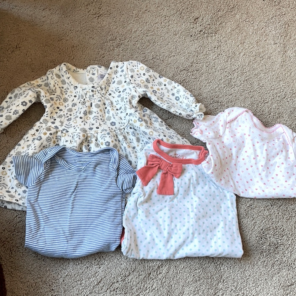 3 month bundle